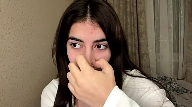 Ledi_Asthik - Lick You