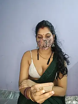 Hot_lady234 - Boobs open
