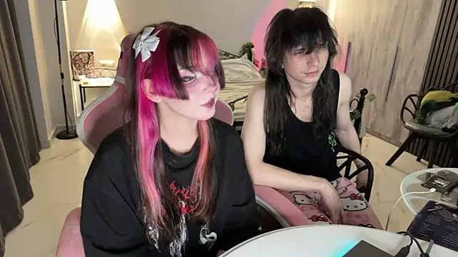 H3ntai_baby - doggy style