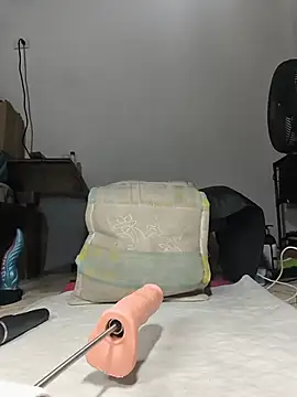 Shelby_kutter - Ass open