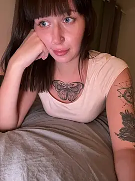 -Melina - get full naked + 1 vid