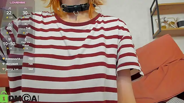 Little_Chips - fuck pusse with dildo hard