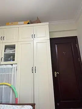 Saozi666