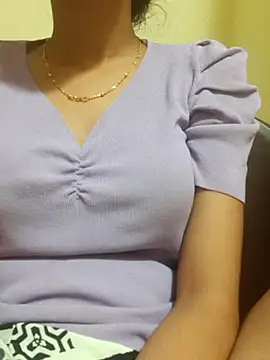Kanchan7909