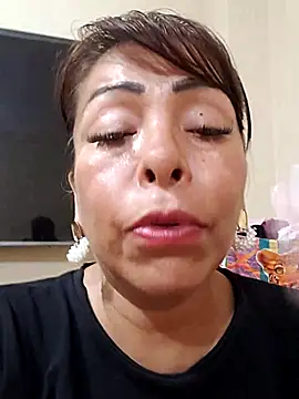 Barbaramilfdeconfianza - Para comprar lencerias