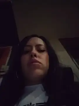 Queen_Ashly - Control toy 8min😏