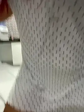 Moranguito_hot - Dois dedos no cuzinho show pussy