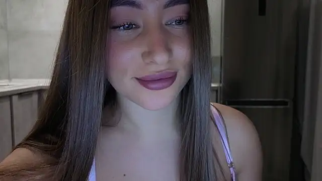 Cinderella____