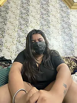 Hot_cristy - Boobs licking 🫣💋