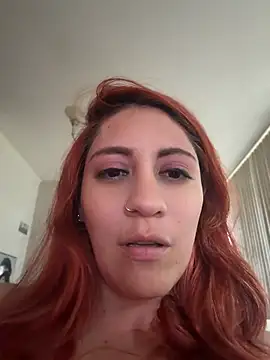 AleDeloo - Tetas para todos!!