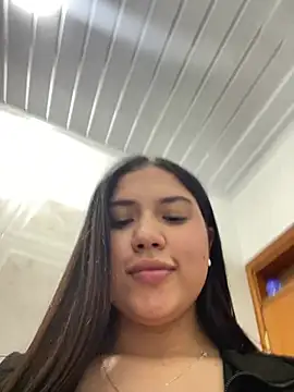 Zoe_lu - Show me your tits in front of your frien