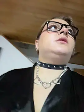 Veronica_simons - Spank my ass until red + spread holes