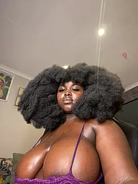 Honeycoco0211 - Half a MILLION