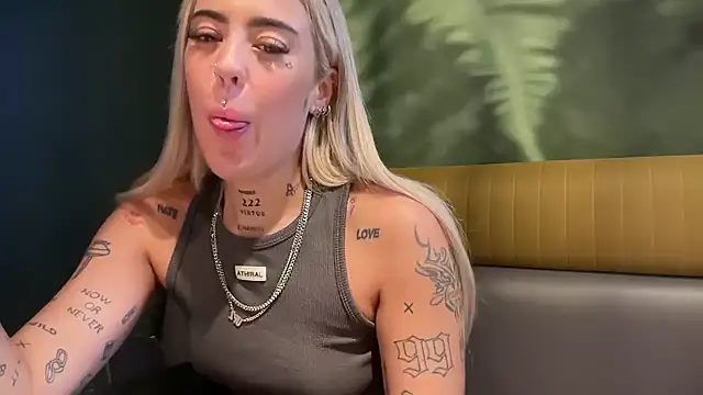 Jesswilde_xo - wet pussy play xxx