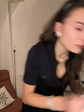 SophiiaStarr - Slapp my Ass 5 Times 💦