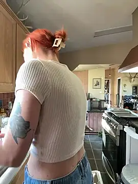 ThornsandHoney