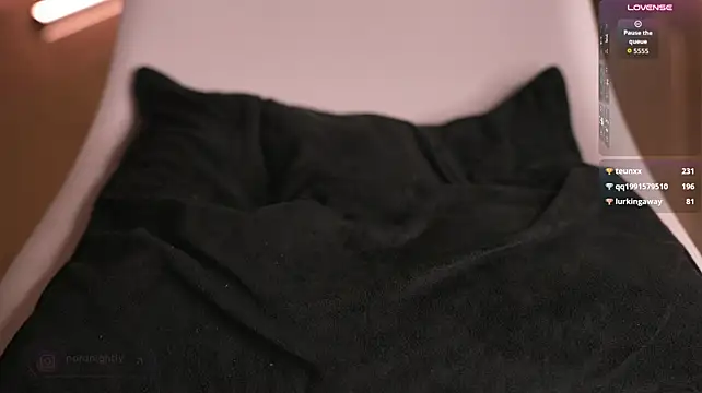 OnlyNora - Fuck ass