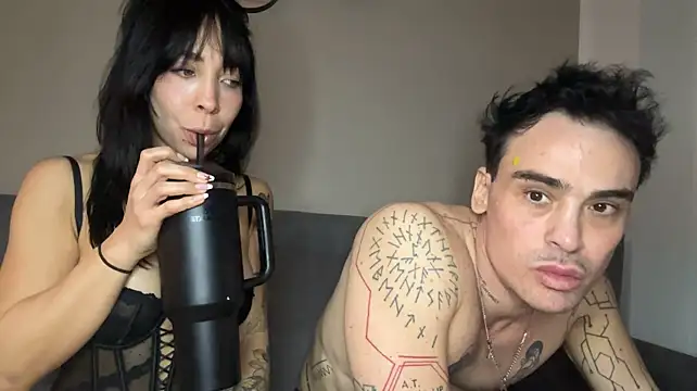 _giustarboy_ - Tits out ,oiling her sitting on my lap