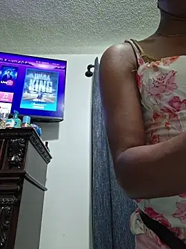 Tokyobelle - full naked