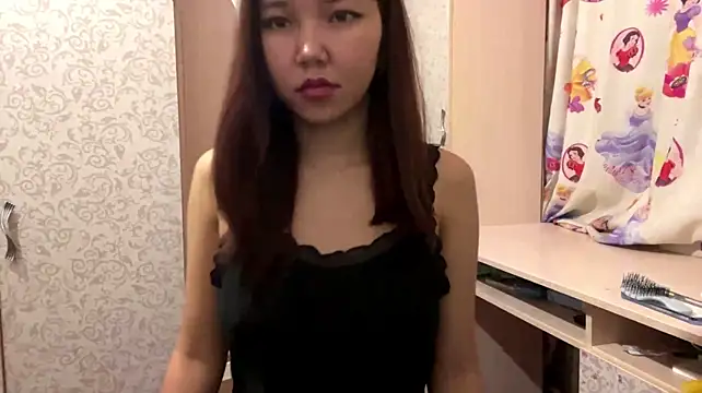 AnnettWinfrey