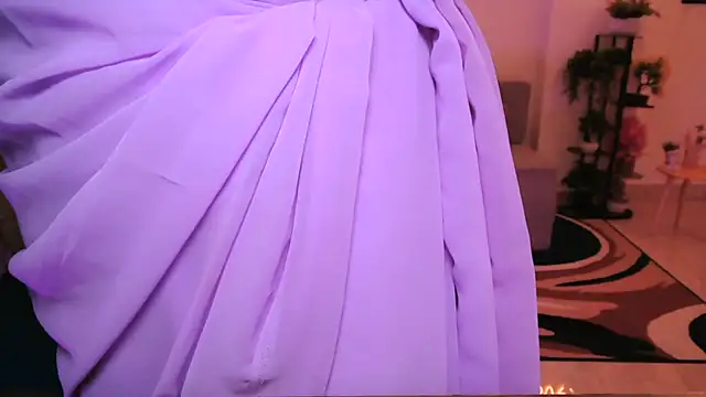 Maanya_01