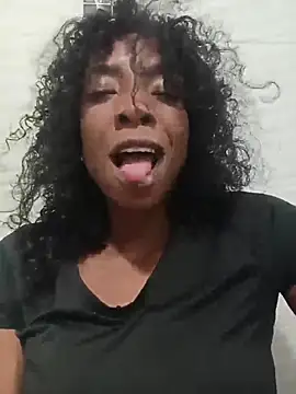 Mila_Millss_ - take off my dress daddy