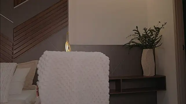 Evamorettii - ❤️Dildo Play❤️