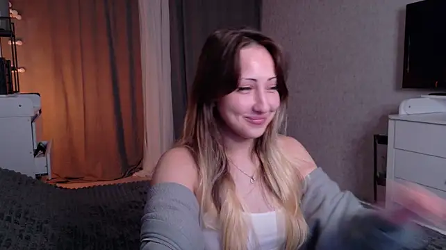 Michelle_amory - striptease