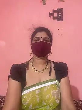 Telugu-Sophia - I want a car