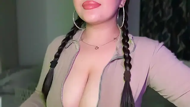 Anora_sunny - :inlove: get naked :inlove: