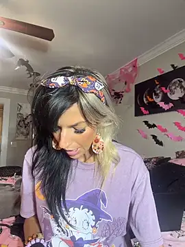 Lil_jiggly - Oil tits
