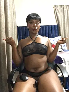 Arax22 - squirt fuck and taste my own cum