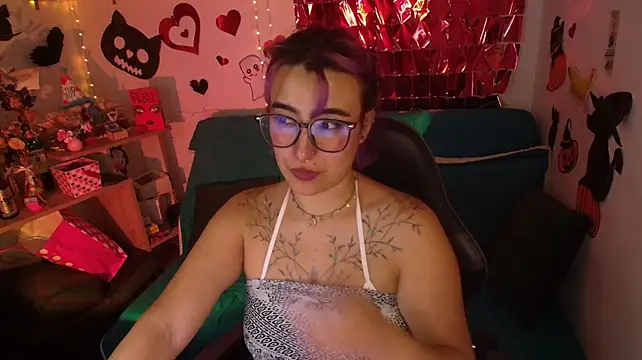 Miacatsito3 - 4 finger in my pussy+video for last tipp