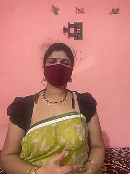 Telugu-Sophia - I want a car