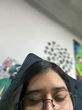 DXLatinJapponesseDX - Tirar panty🍑😛👙