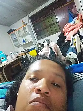 Celestehotxxx - Masturbation