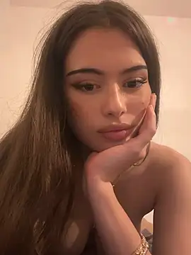 MyaMore1 - Je twerq
