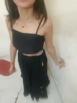Cutie_neelu