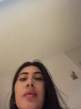 Clarachanelricek