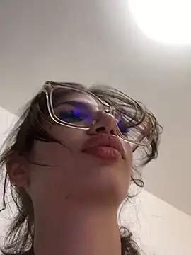 Neithhcole - Give me a strong orgasmmm 💦💦🩷💫