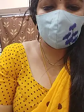 Tamilrojaodi