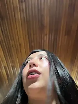 Celestee_gv - Masturbation + cum 💦