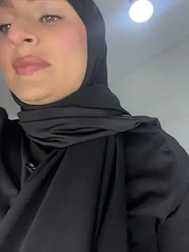 Aisha_k - show tits