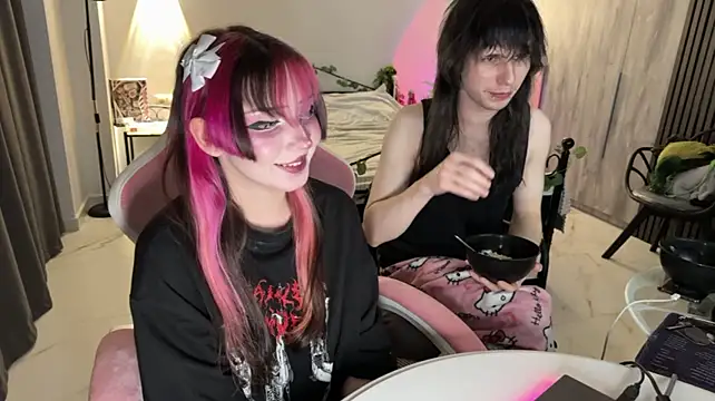 H3ntai_baby - doggy style