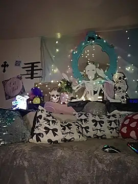 Ivylee31 - naked 15 min