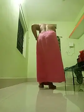 Hotneha07