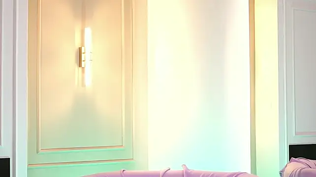 MilaFawn - Put it deep in my throat: deepthroat