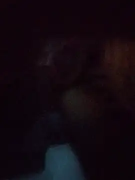 GotCake - PVT OPEN BUSS it baby