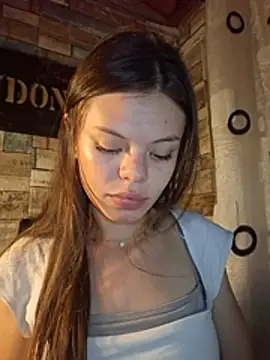_Nina_Sky1- - SQUIRT⛲ + VIDEO HOT