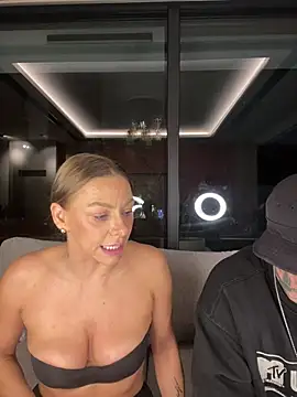 SexOnMyLvL